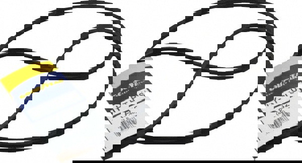 V-Belt: Section A, 84.2